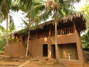 Embilipitiya Palm Land Safari Lodge Uda Walawe by Birgit Strauch Shiatsu & Bewusstseincoaching