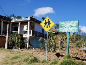 Wandern in Todos Santos Cuchamatan Guatemala by Birgit Strauch Shiatsu & Bewusstseinscoaching