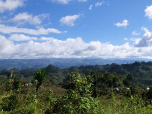 Fahrt von Uspanatan nach Lanquin Guatemala by Birgit Strauch Bewusstseinscoaching & Shiatsu