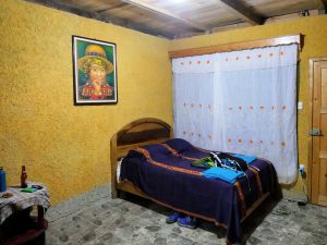 El Retiro in Lanquin Guatemala by Birgit Strauch Bewusstseinscoaching & Shiatsu