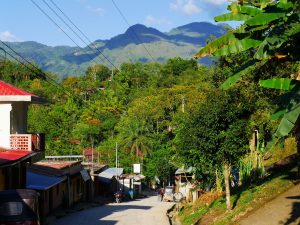 Lanquin El Retiro Guatemala by Birgit Strauch Bewusstseinscoaching & Shiatsu