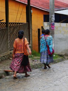 Lanquin El Retiro Guatemala by Birgit Strauch Bewusstseinscoaching & Shiatsu