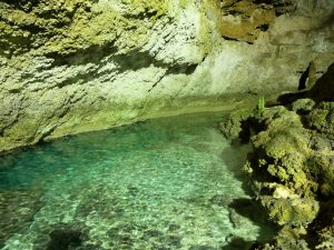 Cenotes Tankach-Ha Cho-Ha Coba Mexiko by Birgit Strauch Bewusstseinsscoaching und Shiatsu
