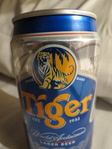 Guest Care Hotel Yangon by Birgit Strauch Bewusstseinscoaching & Shiatsu