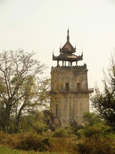 Nan Myint Turm Inwa Pferdekutsche by Birgit Strauch Bewusstseinscoaching & Shiatsu20