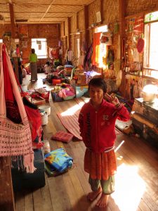 Kinderheim Mandalay by Birgit Strauch Bewusstseinscoaching & Shiatsu