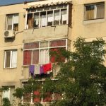 Rumänien Sulina Stadtrundgang by Birgit Strauch Shiatsu und Bewusstseinscoaching