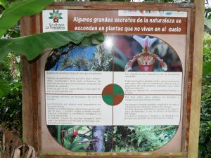 Eco Albergue La Fundadora Nicaragua by Birgit Strauch Bewusstseinscoaching & Shiatsu