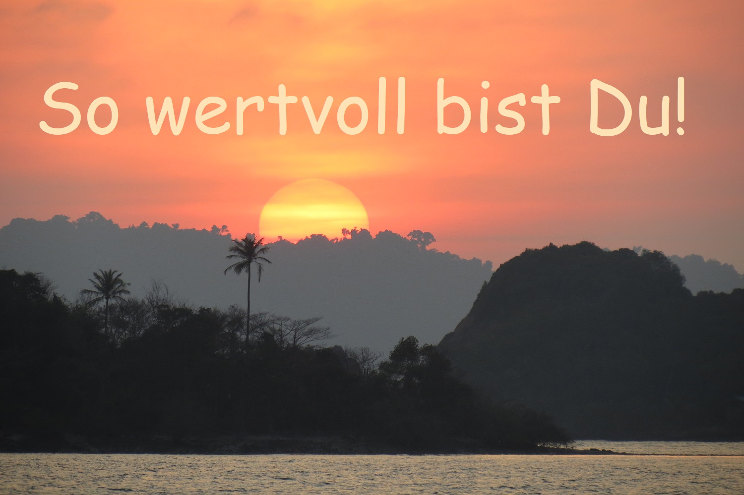 So wertvoll bist Du! Nach dem Lesen ist Dein Selbstwertgefühl ein anderes! Bewusst Wandlerin So wertvoll bist Du! Nach dem Lesen ist Dein Selbstwertgefühl ein anderes! Bewusst Wandlerin